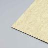 Buy cheap 48 X 96IN Rock Grain Acp Marble Design Restaurants Composite Panel Aluminium from wholesalers
