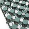 Buy cheap Modern Cavity Drainage Membrane for Reducing Water Pressure and Improving Drainag from wholesalers