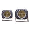 Buy cheap 130lm/W Dimmable Led Flood Light IP67 300 Watt Outdoor Flood Light from wholesalers