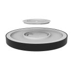 1440lm Surface Mounted Bedroom Bathroom Dimmable LED Ceiling Lights