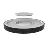 Buy cheap IP44 18w 30w 36w 50w LED Surface Mount Ceiling Lights with motion sensor from wholesalers