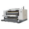 Buy cheap Compact Size Corrugated Box Production Line Multi Cassette Positive Pressure Type from wholesalers