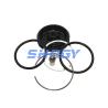 Buy cheap For Mercedes W164 front A1643206013 A1643206113 Mercedes Shock Absorber Accessories from wholesalers