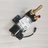 Buy cheap Fuel Pump 21Q6-36001 2112672 Excavator Engine Parts For R220LC9A from wholesalers