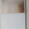 Buy cheap 7mm-15mm Thickness Acoustical PVC Gypsum Suspended Ceiling Tiles with 900kg/M3 Density from wholesalers