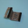 Buy cheap Stenter Pin Holder Monforts Finishing Machinery Needle Holder Aluminum Alloy Material from wholesalers