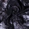 Buy cheap Bicycle Breathable Full Cover Bicycle Hat Winter Scarf Riding Mouth Shield Tie Dye Windproof Protective Mask Sports Helmet from wholesalers