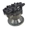 Buy cheap SK130-8 Crawler Excavator Swing Motor YY15V00016F1 For Kobelco from wholesalers