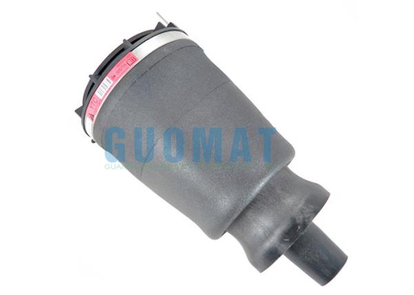 Suspension Air Spring Rear Left Air Spring Bag 15877065 For Cadillac DTS 2006