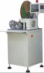 Electrical Insulation Cable Shrink Tube Assortment Wrap Assembly Machine