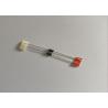 Buy cheap Bi - Directional Trigger Diode A-405 Package Plastic DB3 DB6 DIP Package from wholesalers