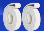 Nomex Heat Resistant Felt For Industry Application