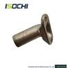 Buy cheap Anderson Vacuum Pipe Joint (Bent) For PCB Anderson Machine from wholesalers