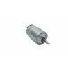 Buy cheap 6V 24 Volt 12 Volt Dc Gear Reduction Motors High Torque Small DC Spur Geared from wholesalers