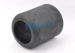 Natural Rubber Bus Air Spring Bags 662N Contitech Air Suspension Bellow