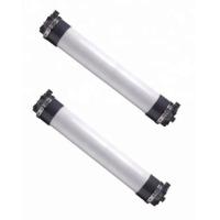 Buy cheap Residential Water Purification Membrane Cleaning Easy Operation Ultrafiltration product