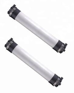 Buy cheap Residential Water Purification Membrane Cleaning Easy Operation Ultrafiltration from wholesalers