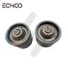 Buy cheap GEHL 181120 Compact Track Loader Skid Steer Track Roller Construction Equipment Spare Parts from wholesalers