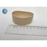 Buy cheap 445-0709417 1802199479 NCR ATM Parts Drum Shaft Transport Belt from wholesalers