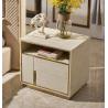 Buy cheap 0.46m Modern Bedside Tables from wholesalers