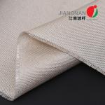 Alkali Free Texturized Fiberglass Cloth Sheet The Ultimate Choice For Insulation