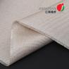 Buy cheap Alkali Free Texturized Fiberglass Cloth Sheet The Ultimate Choice For Insulation Needs from wholesalers