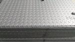 304 Decorative Stainless Steel Sheet
