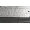 Buy cheap 4x8 Feet Stainless Steel Sheet Plates from wholesalers