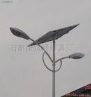 Buy cheap solar street light from wholesalers