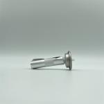 Eco-Friendly Bag on Valve Spray for Personal Care Products with Precise