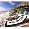 Buy cheap Reusable Mesh Vinyl Banner Digital Printing Various Designs For Beach Chair And Banners from wholesalers