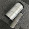 Buy cheap YD00001541 Excavator Air Filter Element For Hitachi from wholesalers