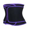 Buy cheap Ok Fabric Sweat Slim Belt For Women from wholesalers