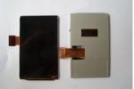 Buy cheap LCD Screen Replacement , Mobile Phone Spare Parts for KP500 LG from wholesalers