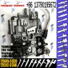 Buy cheap Yanmar Diesel Auto Parts from wholesalers