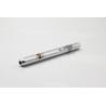 Buy cheap New Product Wholesale Small High Power Long Distance 200mw 650nm Red Laser Pointer Pen from grgheadsets.aliexpress.com from wholesalers