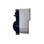 DN20 Dry Type Smart Water Meter