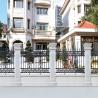 Buy cheap Residential House Security Pool Fencing Chinese Supplier Wholesale from wholesalers