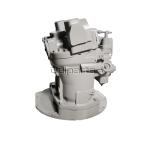 Excavator Hydraulic Pump ZX200-3D HPV118 ZX210-3 9262320 9262319