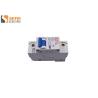 Buy cheap Electrical MCB SEFIE NC100 10KA 63A 80A 100A mini circuit breaker from wholesalers