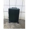 Buy cheap Polyester ABS PC Luggage Hard Case Unisex Durable For Travel from wholesalers