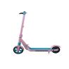 Buy cheap Aluminum Alloy Frame 130w/2.6Ah Color Smart Foldable Electric Scooters for Children Christmas Gifts from wholesalers