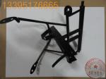 High imitation Yamaha R1 R16 Horizon 200 250 Motorcycle Front fairing stay