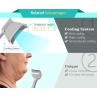 Buy cheap Professional four cryo handles cryolipolysis slimming machine for lose weight and body slimming from wholesalers