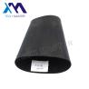 Buy cheap OEM Standard Air Suspension Repair Kit Air Shock Absorber For Audi A6 C6 from wholesalers