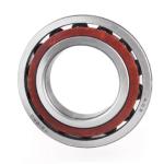 45bnr10xe; 45ber10xe Angular Contact Ball Bearings Agriculture