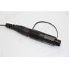 Buy cheap Optitap MINI SC Waterproof FTTA Patch Cord from wholesalers