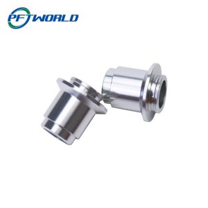 Buy cheap RoHs Acetal CNC Machining Metal Parts , Bronze Machining 316 Stainless Steel from wholesalers