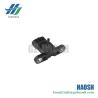 Buy cheap 8980205140 Isuzu Pickup Air Intake Turbo Boost Pressure 8-98020514-0 For Isuzu DMAX MUX 700P from wholesalers
