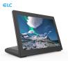 Buy cheap Customer Feedback RK3399 Restaurant Ordering POE NFC Desktop Tablet L Shape from wholesalers